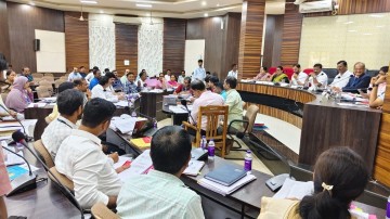 https://kokansadlive.com/uploads/article/sml_33335_pic_20260902.2005.jpg
