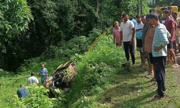 https://kokansadlive.com/uploads/article/sml_33337_pic_20260903.1030.jpg