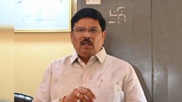 https://kokansadlive.com/uploads/article/sml_33370_pic_20260903.2020.jpg