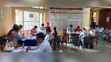https://kokansadlive.com/uploads/article/sml_33372_pic_20260903.2029.jpg