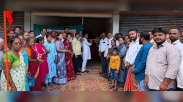 https://kokansadlive.com/uploads/article/sml_33373_pic_20260903.2045.jpg