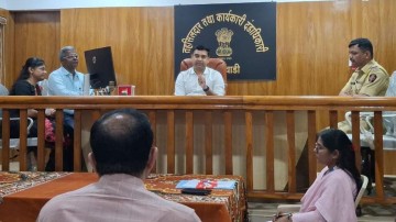 https://kokansadlive.com/uploads/article/sml_33417_pic_20260904.2012.jpg