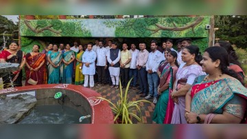 https://kokansadlive.com/uploads/article/sml_33419_pic_20260904.2028.jpg