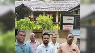 https://kokansadlive.com/uploads/article/sml_33428_pic_20260905.1305.jpg