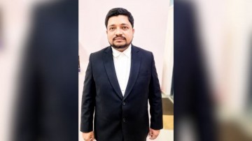 https://kokansadlive.com/uploads/article/sml_33430_pic_20260905.1340.jpg