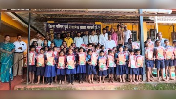 https://kokansadlive.com/uploads/article/sml_33457_pic_20260905.2018.jpg