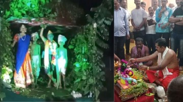 https://kokansadlive.com/uploads/article/sml_33458_pic_20260905.2025.jpg