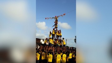 https://kokansadlive.com/uploads/article/sml_33460_pic_20260905.2031.jpg