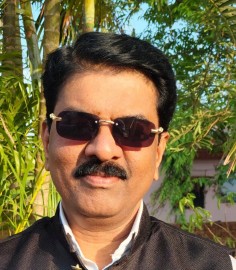 https://kokansadlive.com/uploads/article/sml_33466_pic_20260906.1118.jpg