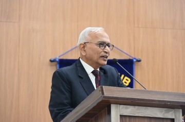 https://kokansadlive.com/uploads/article/sml_33469_pic_20260906.1424.jpg