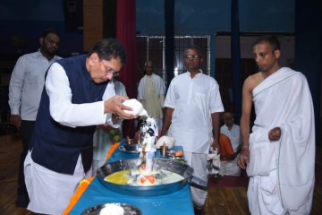 https://kokansadlive.com/uploads/article/sml_33470_pic_20260906.1428.jpg