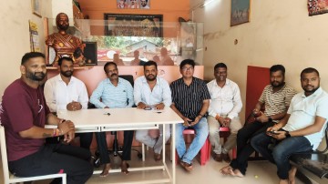 https://kokansadlive.com/uploads/article/sml_33490_pic_20260907.1208.jpg