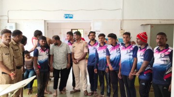 https://kokansadlive.com/uploads/article/sml_33494_pic_20260907.1300.jpg