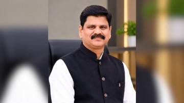 https://kokansadlive.com/uploads/article/sml_33496_pic_20260907.1322.jpg