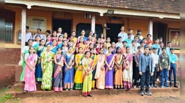 https://kokansadlive.com/uploads/article/sml_33541_pic_20260908.1157.jpg