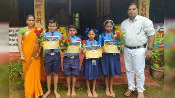 https://kokansadlive.com/uploads/article/sml_33542_pic_20260908.1246.jpg