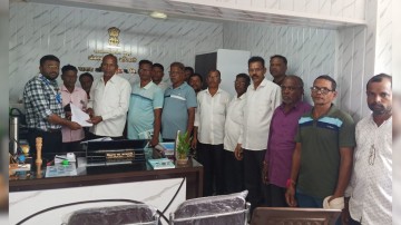 https://kokansadlive.com/uploads/article/sml_33546_pic_20260908.1335.jpg
