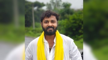 https://kokansadlive.com/uploads/article/sml_33547_pic_20260908.1338.jpg