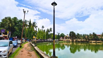 https://kokansadlive.com/uploads/article/sml_33550_pic_20260908.1403.jpg