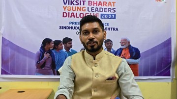 https://kokansadlive.com/uploads/article/sml_33589_pic_20260909.1318.jpg