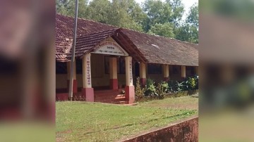 https://kokansadlive.com/uploads/article/sml_33593_pic_20260909.1353.jpg