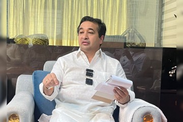https://kokansadlive.com/uploads/article/sml_33643_pic_20260910.1505.jpg