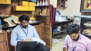 https://kokansadlive.com/uploads/article/sml_33740_pic_20260912.2036.jpg