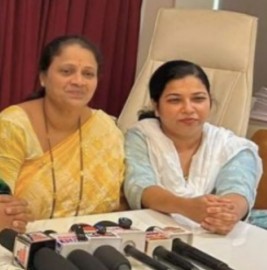 https://kokansadlive.com/uploads/article/sml_33748_pic_20260913.1834.jpg