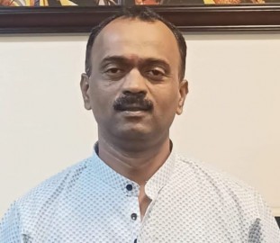 https://kokansadlive.com/uploads/article/sml_33750_pic_20260913.1908.jpg