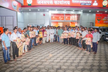 https://kokansadlive.com/uploads/article/sml_33752_pic_20260913.1932.jpg