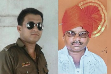 https://kokansadlive.com/uploads/article/sml_33781_pic_20260916.1111.jpg