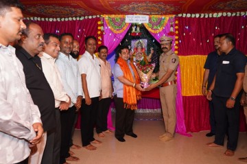 https://kokansadlive.com/uploads/article/sml_33871_pic_20260920.1102.jpg