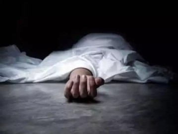 https://kokansadlive.com/uploads/article/sml_33881_pic_20260920.1947.jpg
