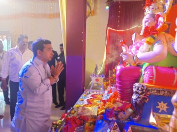 https://kokansadlive.com/uploads/article/sml_33882_pic_20260920.1951.jpg