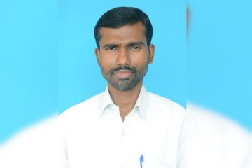 https://kokansadlive.com/uploads/article/sml_33961_pic_20260923.1815.jpg