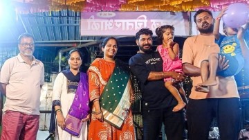 https://kokansadlive.com/uploads/article/sml_33963_pic_20260923.1851.jpg