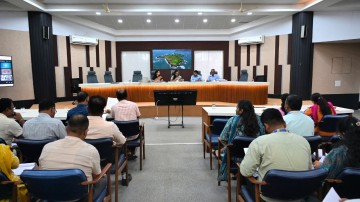 https://kokansadlive.com/uploads/article/sml_33966_pic_20260923.1933.jpg