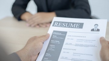 https://kokansadlive.com/uploads/article/sml_33997_pic_20260924.1945.jpg