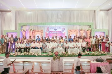 https://kokansadlive.com/uploads/article/sml_33999_pic_20260925.2240.jpg