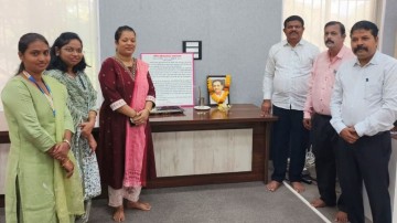 https://kokansadlive.com/uploads/article/sml_34034_pic_20260926.1844.jpg