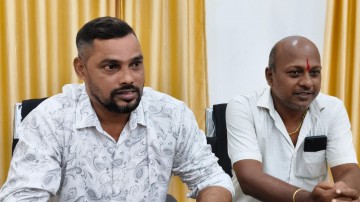 https://kokansadlive.com/uploads/article/sml_34036_pic_20260926.1901.jpg