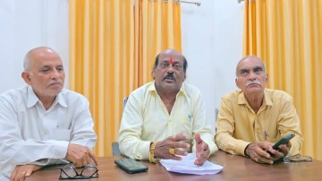 https://kokansadlive.com/uploads/article/sml_34066_pic_20260927.1952.jpg