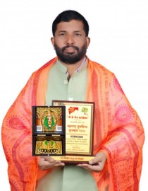 https://kokansadlive.com/uploads/article/sml_34068_pic_20260927.2001.jpg