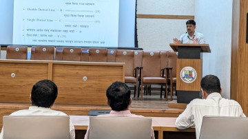 https://kokansadlive.com/uploads/article/sml_34116_pic_20260928.2024.jpg