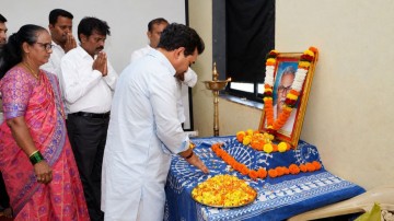 https://kokansadlive.com/uploads/article/sml_34120_pic_20260928.2057.jpg