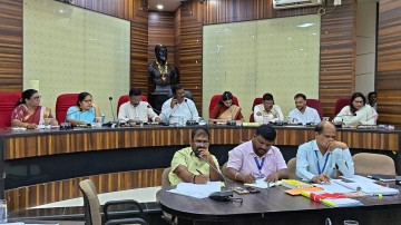 https://kokansadlive.com/uploads/article/sml_34122_pic_20260928.2108.jpg