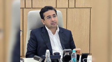 https://kokansadlive.com/uploads/article/sml_34124_pic_20260928.2122.jpg