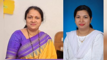 https://kokansadlive.com/uploads/article/sml_34178_pic_20260929.2022.jpg