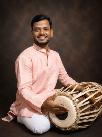 https://kokansadlive.com/uploads/article/sml_34179_pic_20260929.2027.jpg