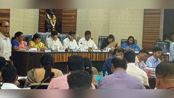 https://kokansadlive.com/uploads/article/sml_34223_pic_20260930.1856.jpg